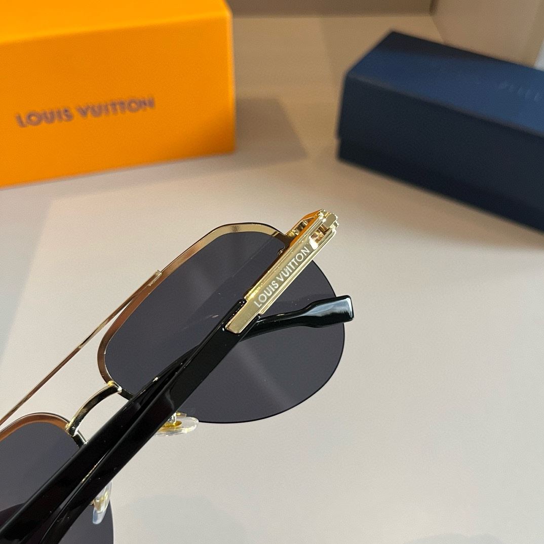 Louis Vuitton Sunglasses